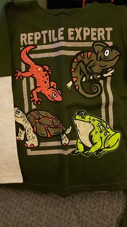 Kids boys shirt and pants