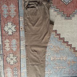 AG (Adriano Goldschmied)