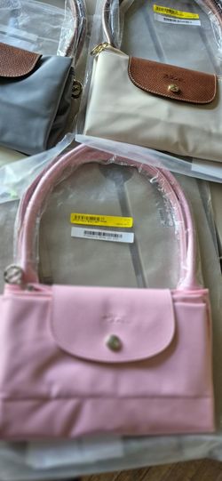 Women Handbags,  New, 40$ Each,  Clifton Nj 