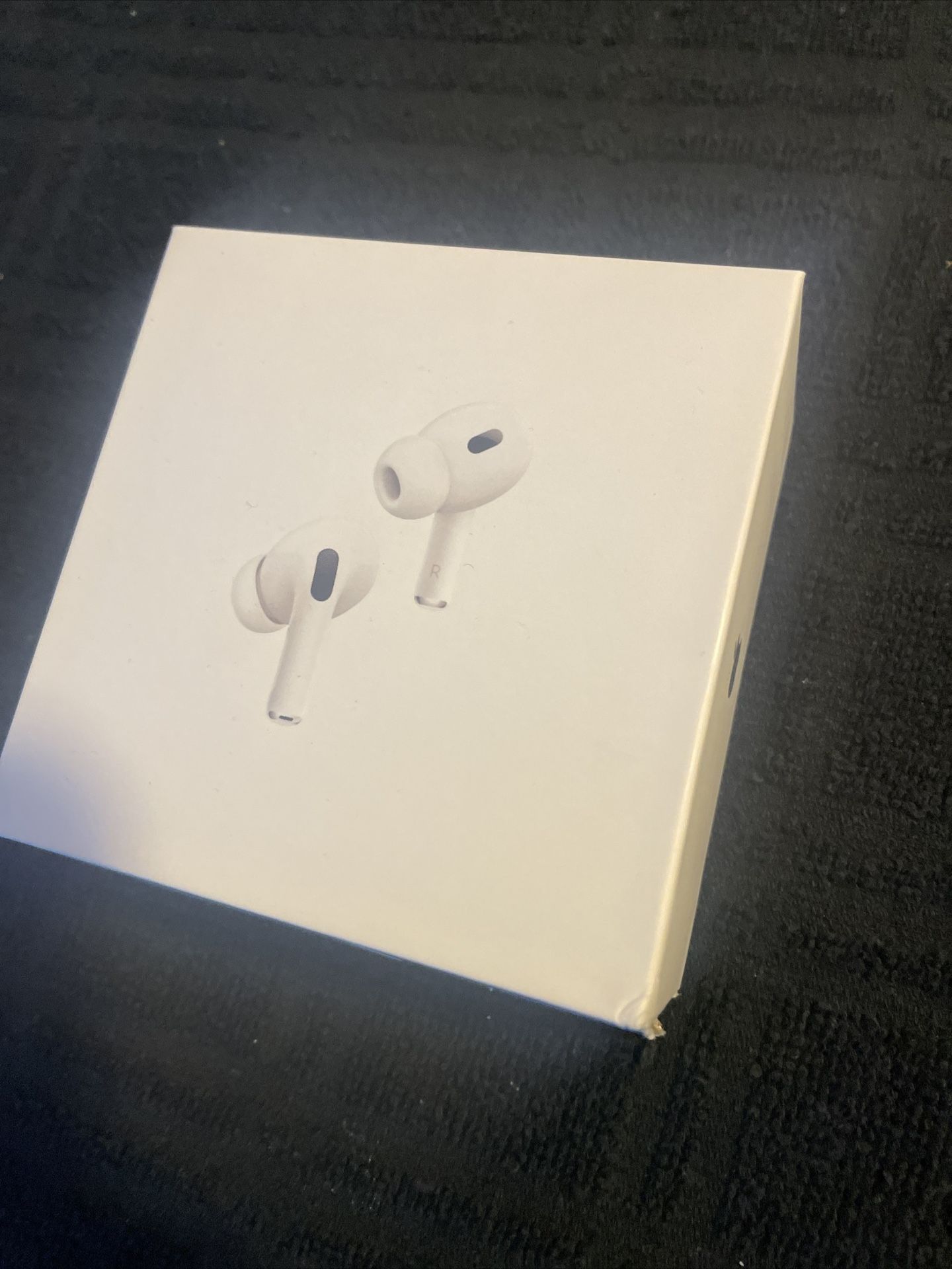 AirPod Pro 2