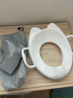 Potty training bundle