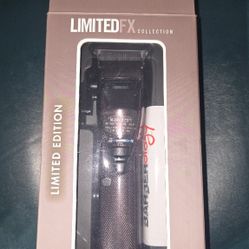 Hair Clippers For Sale