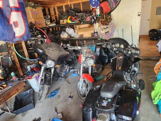 EMERGENCY KILLER DEAL 