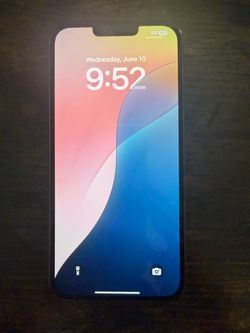 Apple iPhone 13 Pro Max, 256GB, Graphite, Unlocked