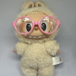 Labubu Accessories 