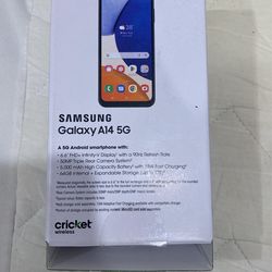 Cricket Locked 50$