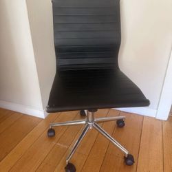 Office swivel Chair 