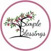 Simple Blessings