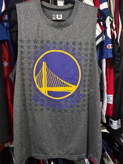 Curry Warriors NBA jersey #30