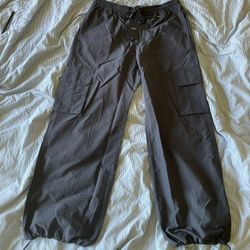 Brand New ADPT Cargo Pants
