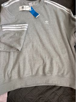 Adidas women’s set