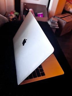Mac