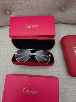 New beautiful Sunglasses