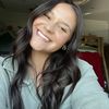 Tiffany Pope