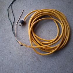 Extention Cord