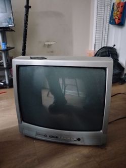 DINOSAUR TELEVISION