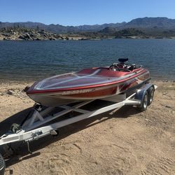 1969 Rayson Craft Drive