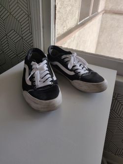 Vans Shoes