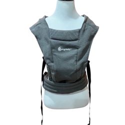 Ergobaby Carrier