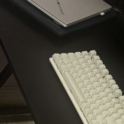 Gaming Laptop
