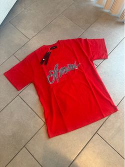 Amiri T Shirt