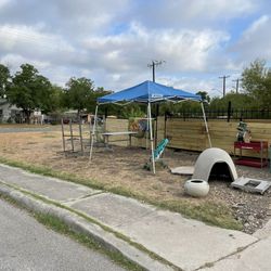 Yard Sale Today 