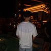 Jered