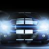 HID-STORE