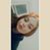 Hannah