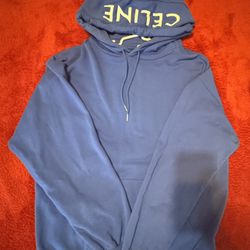 Celine Hoodie 