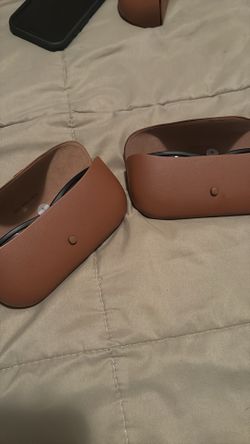 Rayban meta glasses gen 2
