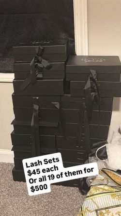 Moving Sale – Samsung Washer & Dryer, Reclining Couches, Dining Table Set & BTB Lash Kits