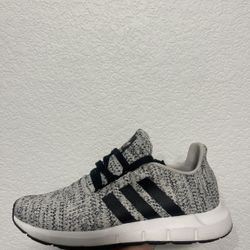 Adidas Women’s