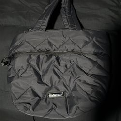 Sketchers purse ￼
