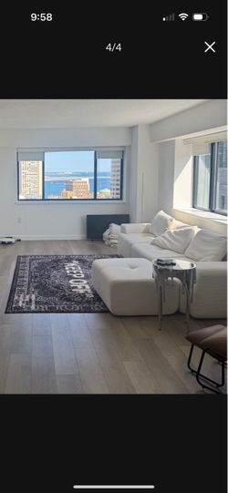 couch for sale