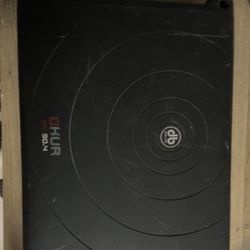 db Drive DKUR A5 90.4 Amp