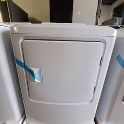 Dryer Frigidaire 