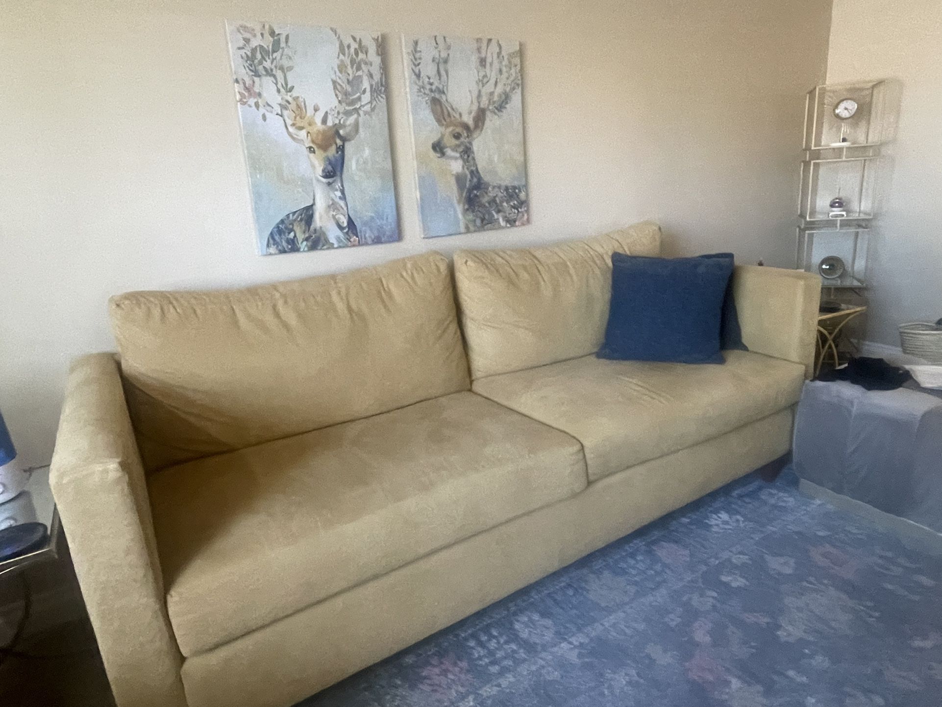 Couch