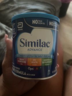Similac