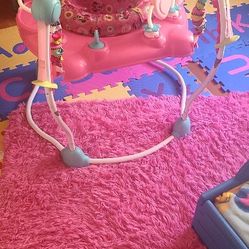 Baby Items