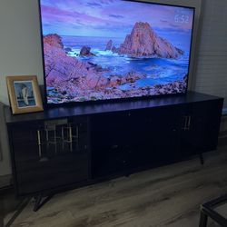 TV Table Stand For Sales 