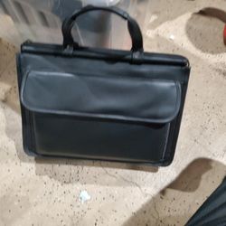 Briefcase