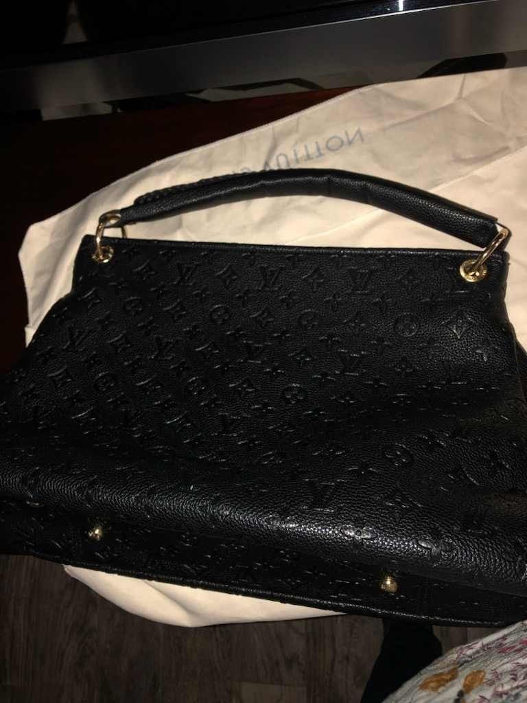 Polène Numéro Un Nano Hand Bag for Sale in Bakersfield, CA - OfferUp