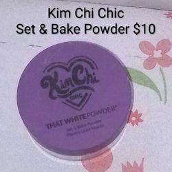 Face Creams