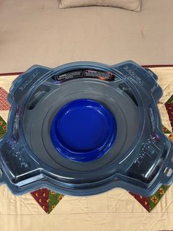 Beyblade Burst Pro Series Stadium