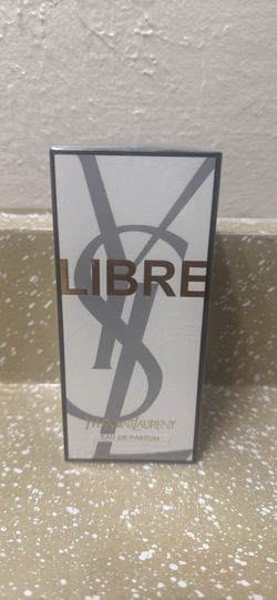 YSL Libre 90ml