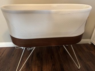 Snoo Bassinet