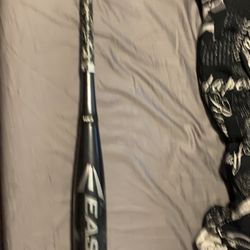 31 inch drop 10 2 3/4 Mako beast used a couple times