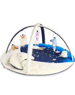 Skip A Hop Activity Center