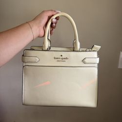 KATE SPADE PURSES